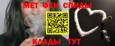 a pvp Лесной