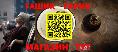 a pvp Лесной