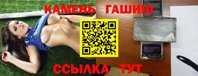 a pvp Лесной